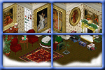 Download