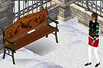Download