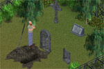 Download