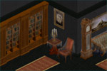 Download