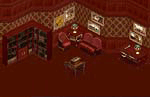 Download