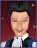 Download