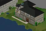 Download