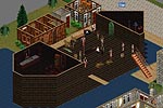 Download