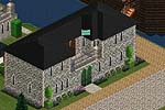Download