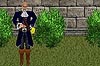 Download
