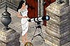 Download