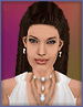 Download