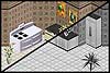 Download