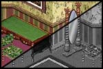 Download