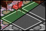 Download