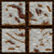 Cupertino Earth 1