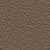 Brown Carpet