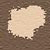 Brown Carpet Bleach Stain