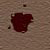 Brown Carpet Blood Stain