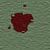 Green Carpet Blood Stain