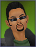 Download