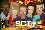 Download