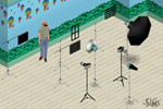 Download