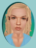 Download