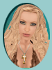 Download
