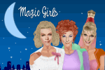 Download