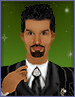 Download
