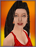 Download