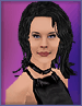Download